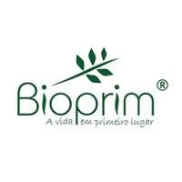 bioprim