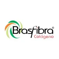 brasfibra