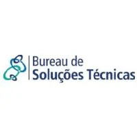 bureau_solucoes_tecnicas_logo-novo