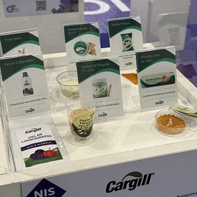 cargill