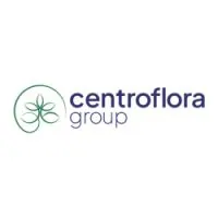 centrofloraa
