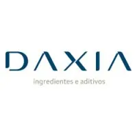 daxia