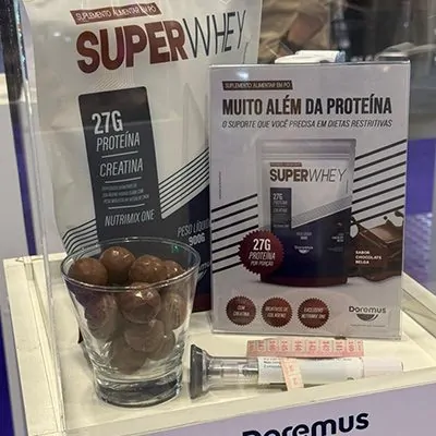 doremus