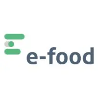 e-food