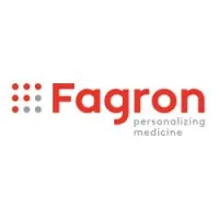 fagron