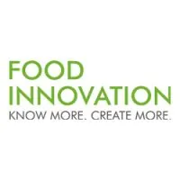 food-innovation