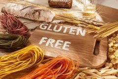 gluten-free-food