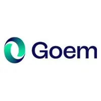goemil
