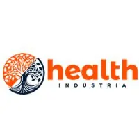 health-industria