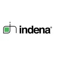 indena