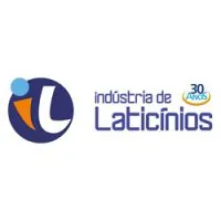 industria-de-laticinios