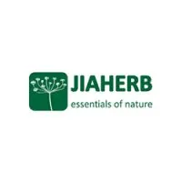 jiaherb