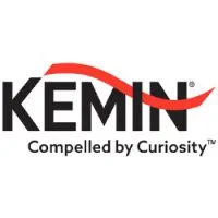 kemin
