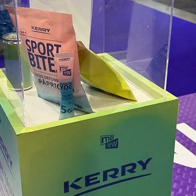 kerry