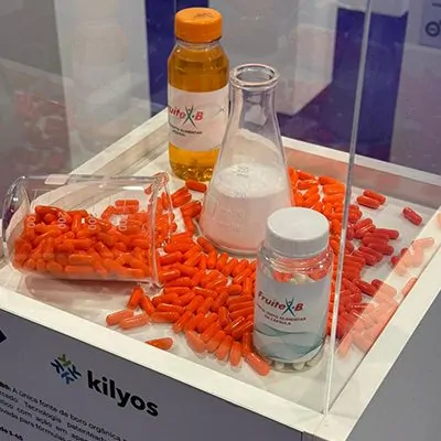 kilyos