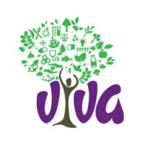 lgo-viva-cor