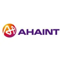 logo-(1)