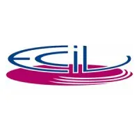 logo-ecil---Rachel-Mencarini