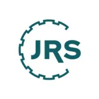 logo-jrs