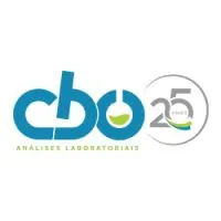logo_25anos_cbo_sem-fundo---Larissa-Silva---Laboratório-CBO