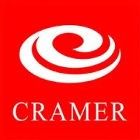 logo_Cramer