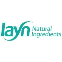 logo_layn