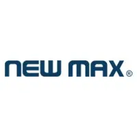 logo_newmax-09
