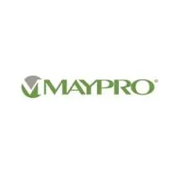 maypro