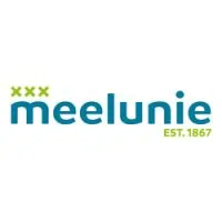 meelunie