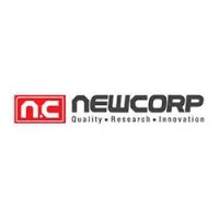 newcorp