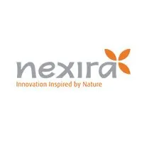 nexira
