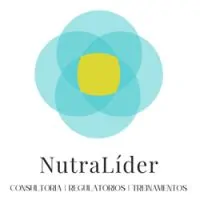 nutra-lider