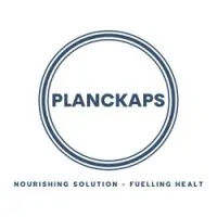 planckps