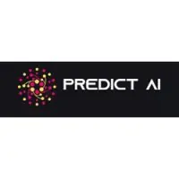 predictal
