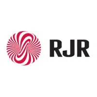 rjr
