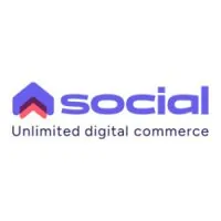 spcial