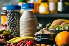 strength-conditioning-nutritional-support