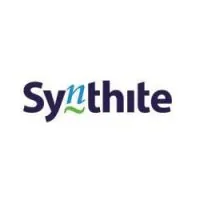 synthite