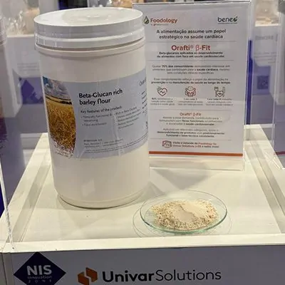 univar